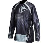 Motorradkombi im Test: Mojave Endurokombi von Klim, Testberichte.de-Note: ohne Endnote