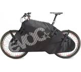 Fahrradkoffer & Fahrradtransporttasche im Test: Padded Bike Rug von EVOC, Testberichte.de-Note: 2.3 Gut