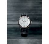 Uhr im Test: Cellini Time von Rolex, Testberichte.de-Note: 1.5 Sehr gut