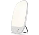 Lichttherapiegerät im Test: EnergyUp EnergyLight HF3419/01 von Philips, Testberichte.de-Note: 1.6 Gut