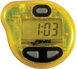 Schwimmzubehör im Test: Tempo Trainer Pro von Finis, Testberichte.de-Note: 1.9 Gut