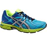 Laufschuh im Test: Gel-Pursuit 2 von Asics, Testberichte.de-Note: ohne Endnote