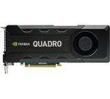 Quadro K5200