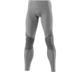 RY400 Men's Compression Long Tights for Recovery