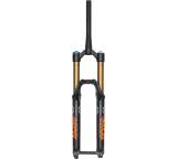 Fahrradgabel im Test: Factory 36 Float  170 von FOX Racing Shox, Testberichte.de-Note: 1.7 Gut
