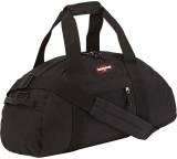 Reisetasche im Test: Stand von Eastpak, Testberichte.de-Note: 1.3 Sehr gut