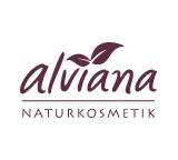 Glanz Shampoo Bio-Granatapfel