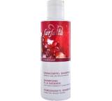 Everyday Granatapfel Shampoo