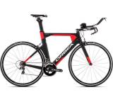 Fahrrad im Test: Ordu OME (Modell 2015) von Orbea, Testberichte.de-Note: ohne Endnote