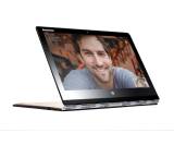 Yoga 3 Pro (Core M-5Y70, 8GB RAM, 512 GB SSD)