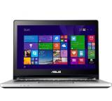 Transformer Book Flip TP300LD-C4031H