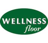 Elesgo Wellnessfloor V4