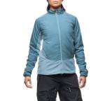 Funktionsjacke im Test: W's C9 Loft Jacket von Houdini, Testberichte.de-Note: ohne Endnote