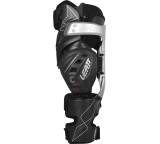 MTB Protektor im Test: Knee Brace C-Frame von Leatt, Testberichte.de-Note: 2.1 Gut