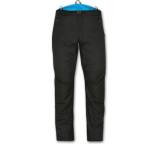 Wanderhose im Test: Men's Enduro Trousers von Páramo, Testberichte.de-Note: 1.3 Sehr gut