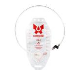 Trinksystem im Test: Hydration Solution 2 Liter von Cenote, Testberichte.de-Note: 1.5 Sehr gut