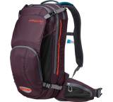 Rucksack im Test: W's Siouxon von Platypus, Testberichte.de-Note: ohne Endnote