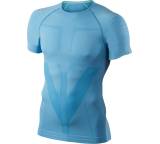 Men Shortsleeved Shirt