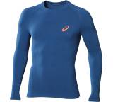Running Long Sleeve Top Men