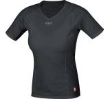 Essential Base Layer Windstopper Lady Shirt