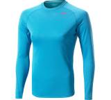 Women's Lightweight Crew