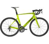 Arcalis (Modell 2015)