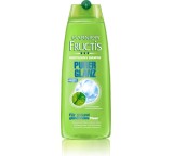 Fructis Purer Glanz Kräftigendes Shampoo
