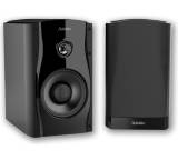StudioMonitor 55