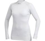 Active Extreme Crewneck W
