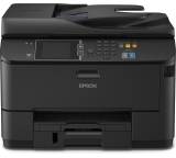 WorkForce WF-4630DWF