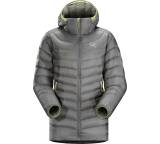 Cerium LT Hoody Women's