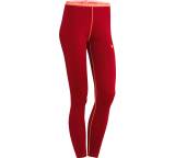 Funktionsunterwäsche im Test: Saga Pant von Kari Traa, Testberichte.de-Note: 1.5 Sehr gut