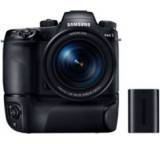 NX1 Kit (16-50 mm F2-2.8 S ED OIS und Batteriegriff)