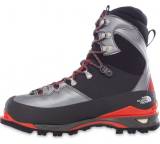 Wanderschuh im Test: Verto S6K Glacier GTX von The North Face, Testberichte.de-Note: ohne Endnote