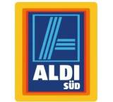 Select feine Pastete mit Rind & Landgemüse