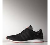 Laufschuh im Test: adizero Feather Prime von Adidas, Testberichte.de-Note: ohne Endnote