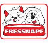 Adult Paté mit Rind, Kartoffeln & Spinat