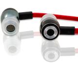 Kopfhörer im Test: 640 von CSL Computer, Testberichte.de-Note: 2.0 Gut