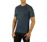 Funktionsunterwäsche im Test: Scout M's T-Shirt SS von Rewoolution, Testberichte.de-Note: ohne Endnote