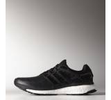 Energy Boost 2.0 ATR