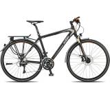 Phonic (Modell 2015)