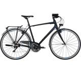 Aero RS1 GTS (Modell 2015)