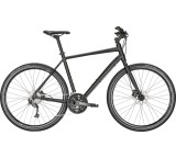 Urban 27 (Modell 2015)