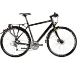 Shape Urban One Gent (Modell 2015)