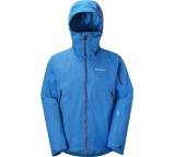 Axion Neo Alpha Jacket