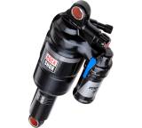 Fahrradstoßdämpfer im Test: Monarch Plus RC3 Debon Air von Rock Shox, Testberichte.de-Note: 1.8 Gut