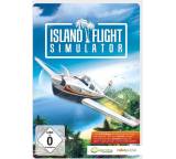 Game im Test: Island Flight Simulator (für PC) von rokapublish, Testberichte.de-Note: ohne Endnote