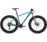 Double Dee 30 (Modell 2015)