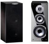 Lautsprecher im Test: Argentum 430 von Quadral, Testberichte.de-Note: 1.2 Sehr gut