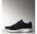 Laufschuh im Test: Duramo 6 von Adidas, Testberichte.de-Note: 2.6 Befriedigend